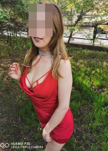Фото проститутки Ангелина №14 в городе Ногинск