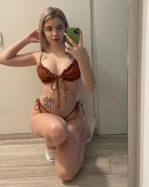 Фото проститутки Алена №2 в городе Ногинск