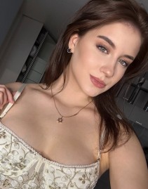 Фото проститутки Аня №3 в городе Ногинск