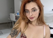 Фото проститутки Оля №4 в городе Ногинск