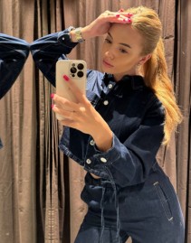 Фото проститутки Даша №4 в городе Ногинск