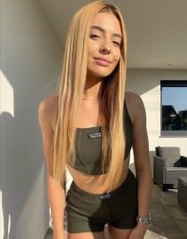 Фото проститутки Даша №3 в городе Ногинск