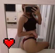 Фото проститутки Юля №9 в городе Ногинск