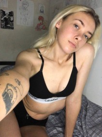 Фото проститутки Лера №2 в городе Ногинск