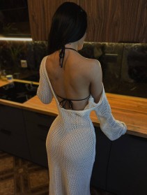 Фото проститутки Маша №2 в городе Ногинск