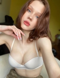 Фото проститутки Настя №2 в городе Ногинск