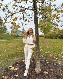 Фото проститутки Оля №3 в городе Ногинск