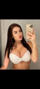 Фото проститутки Мария №2 в городе Ногинск