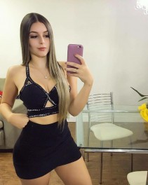 Фото проститутки Настя №5 в городе Ногинск