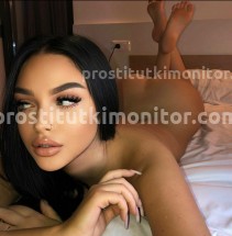 Фото проститутки Лера №2 в городе Ногинск