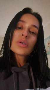 Фото проститутки Полина №7 в городе Ногинск