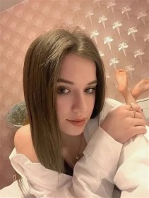 Фото проститутки Катя №3 в городе Ногинск