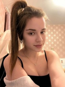 Фото проститутки Катя №2 в городе Ногинск