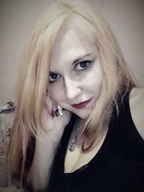 Фото проститутки Оля №2 в городе Ногинск