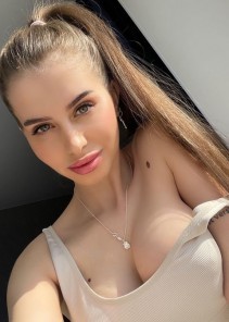 Фото проститутки оля №4 в городе Ногинск