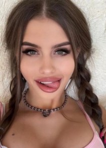 Фото проститутки оля №3 в городе Ногинск