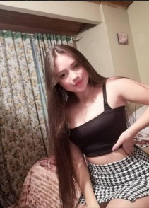 Фото проститутки Оля жду вас малчики гости №3 в городе Ногинск