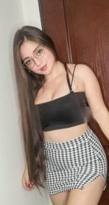 Фото проститутки Оля жду вас малчики гости №4 в городе Ногинск