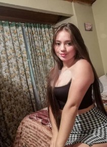 Фото проститутки Оля жду вас малчики гости №2 в городе Ногинск