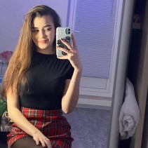 Фото проститутки Даша №3 в городе Ногинск