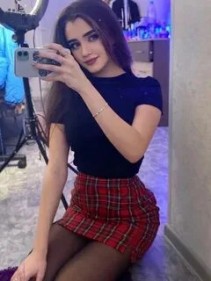 Фото проститутки Даша №4 в городе Ногинск