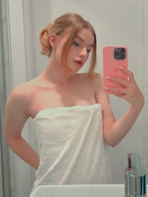 Фото проститутки Оля №4 в городе Ногинск