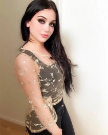 Фото проститутки Настя №3 в городе Ногинск