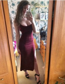 Фото проститутки Оля №4 в городе Ногинск