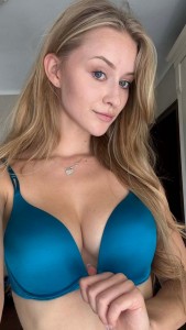 Фото проститутки Вика №2 в городе Ногинск