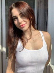 Фото проститутки Катя №4 в городе Ногинск