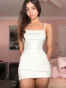 Фото проститутки Алëна №7 в городе Ногинск