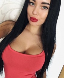 Фото проститутки Ирина №3 в городе Ногинск