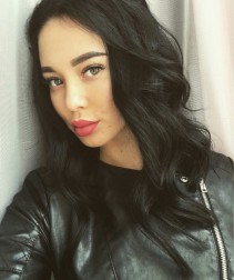 Фото проститутки Ирина №2 в городе Ногинск