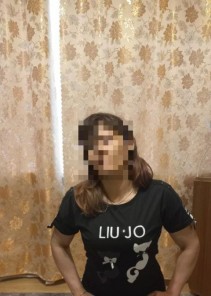 Фото проститутки Наташа №4 в городе Ногинск