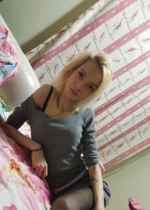Фото проститутки Даша №2 в городе Ногинск