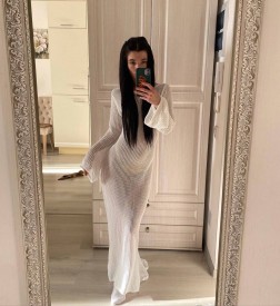 Фото проститутки Маша №1 в городе Ногинск