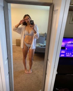 Фото проститутки Кристина №1 в городе Ногинск