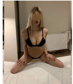 Фото проститутки Катя №1 в городе Ногинск