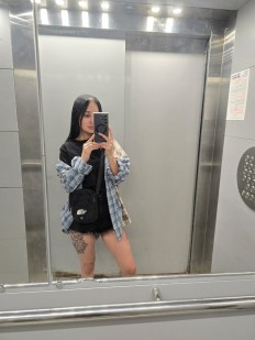 Фото проститутки Полина №1 в городе Ногинск