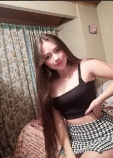 Фото проститутки Оля жду вас малчики гости №1 в городе Ногинск