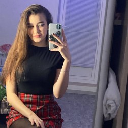 Фото проститутки Даша №1 в городе Ногинск