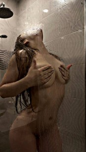 Фото проститутки Вероника №1 в городе Ногинск