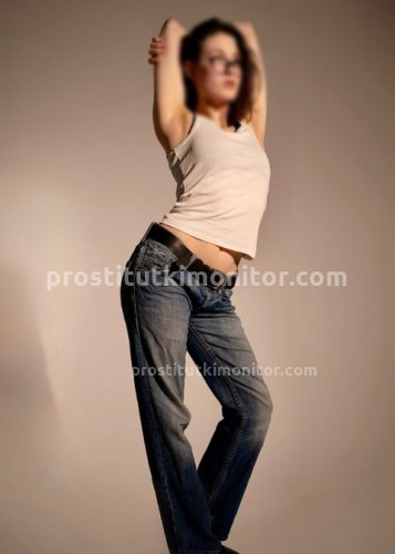 Надюша, Г. Ногинск