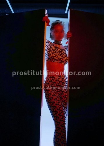 Полина, Г. Ногинск