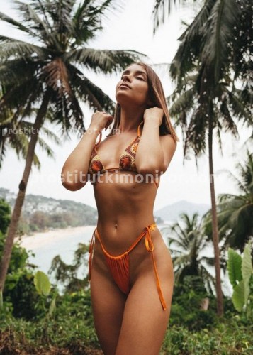 Юля, Г. Ногинск